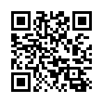 1384897969 1384897969