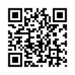 1387510154 1387510154