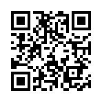 1388276525 1388276525