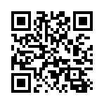 1388358820 1388358820