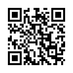 1388782367 1388782367