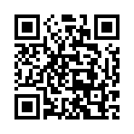 1389730143 1389730143