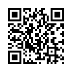 1392339157 1392339157