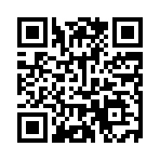 1403764848 1403764848