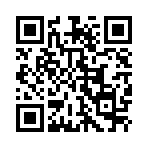 1404814248 1404814248