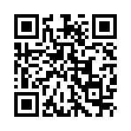 1404891990 1404891990