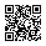 1413312959 1413312959