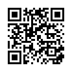 1413328534 1413328534