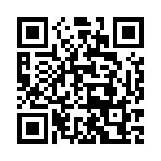 1413709192 1413709192