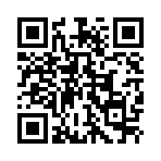 1414130550 1414130550