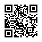 1415124824 1415124824