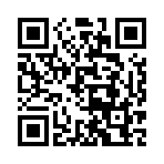 1416286681 1416286681