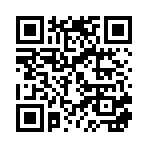 1417724367 1417724367