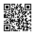 1417740786 1417740786