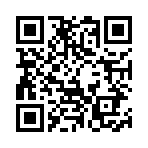 1417785505 1417785505