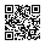 1422366356 1422366356