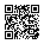 1422380401 1422380401