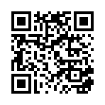 1422839511 1422839511