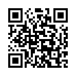 1424251713 1424251713