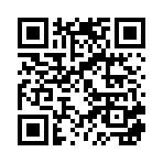 1424432448 1424432448