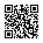 1424441474 1424441474