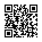 1425462730 1425462730