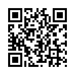 1425629990 1425629990