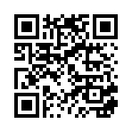 1425671339 1425671339