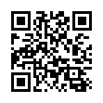 1443150858 1443150858