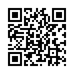 1443480521 1443480521