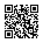 1443557006 1443557006