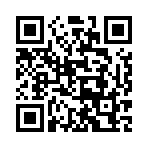 1446583751 1446583751