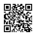 1446999073 1446999073