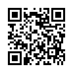 1452728333 1452728333