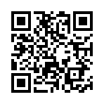 1452840973 1452840973