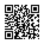 1454680076 1454680076