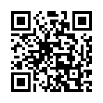 1463235503 1463235503