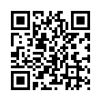 1463783693 1463783693