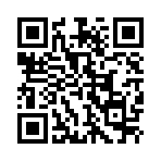 1465547462 1465547462