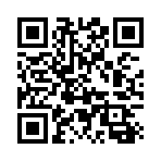 1465833530 1465833530