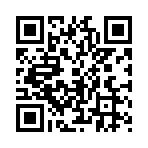 1466702207 1466702207