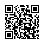 1472325723 1472325723