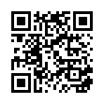 1472665483 1472665483