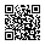 1473827304 1473827304