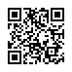 1474628656 1474628656