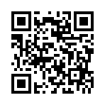 1475746875 1475746875