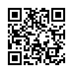 1482236675 1482236675