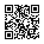 1482242434 1482242434