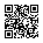 1483377698 1483377698