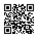 1483455133 1483455133